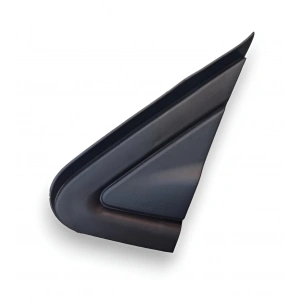 Vw Polo 2018>> Ayna Kapağı Dip Çerçevesi Sol 2G0853273