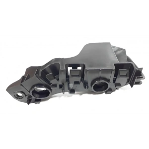 Vw Polo 2018>> Ön Tampon Braketi Sağ 2G0807184