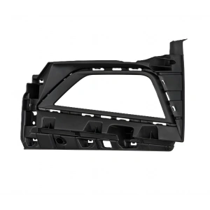 Vw Polo 2018>> Sis Kapağı Sol Sisli 2G0853665G