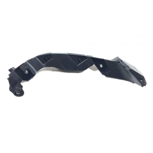 Vw Polo 2018 Sonrası Sağ Far Alt Braketi 2G0805072B