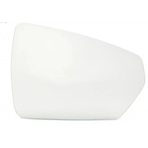 Vw Polo 2018 Ve Sonrası Sağ Ayna Camı 2G0857522C