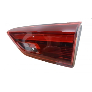 Vw Polo 2021-2024 Sağ Iç Stop Lambası 1.0TSI 2G0945094B