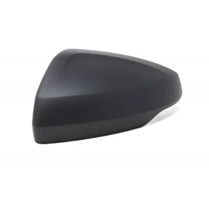 Vw Polo-A1 2018>> Sol Ayna Kapagı 2G0857537As