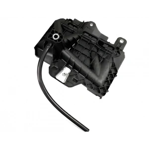 Vw Polo Akü Alt Braketi 2009-2014 6R0915331C