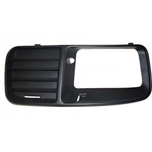 Vw Polo Classic 1996-2002 Caddy 1996-2003 Sağ Sis Kapağı Sisli 6K5853666