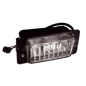 Vw Polo CLS 1996-2002 Sağ Sis farı 6K5941702A