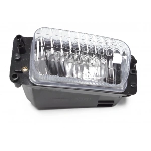 Vw Polo CLS 1996-2002 Sis Farı Sol 6K5941701A