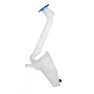 Vw Polo-Fabia 2002-2008 Silecek Su Deposu 6Q0955453N