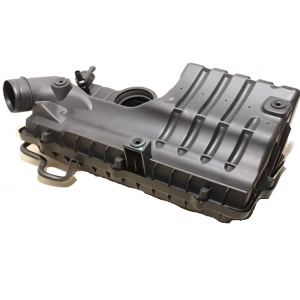 Vw Polo Fabia Cordoba İbiza 2005-2011 1,4-1,6 BNZ Hava Filtre Kutusu Kazan Otomatik 036129611CE