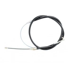 Vw Polo Fabia Ibiza 1995-2002 El Fren Teli Arka 6N0609721B-E