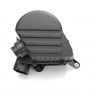 Vw Polo Fabia İbiza A1 1,2TSİ 2010-2015 Hava Filtre Kutusu Kazan 6R0129607C