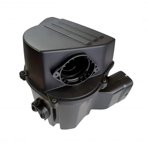 Vw Polo Fabia Rapid Roomster İbiza A1 2010-2015 1,2TDİ-1,6TDİ Hava Filtre Kutusu Kazan 6R0129607E