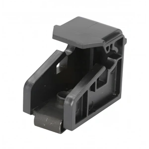 Vw Polo Far Alt Braketi 2011-2014 6R0941511