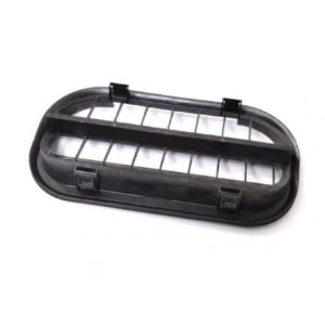 Vw Polo Golf Passat Caddy Crafter Hvalandırma Kanalı 6R0819465A