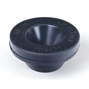 Vw Polo Hava Filtre Kutusu Kazan Dayama Takoz Lastik 036129689B