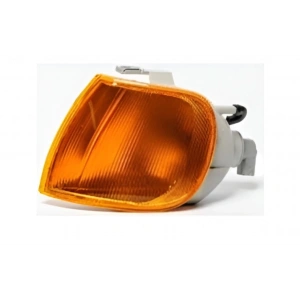 Vw Polo HB 1994-1999 Ön Sinyal Sağ (Sarı) 6N0953042D