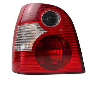 Vw Polo HB 2002-2005 Stop Lambası 6Q6945095B
