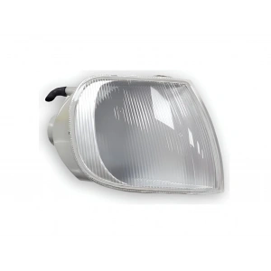 Vw Polo HB 94-99 Ön Sinyal Beyaz Sağ  6N0953042C