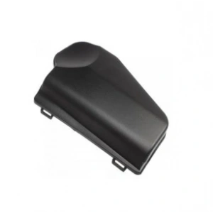 Vw Polo İbiza Fabia 2010-2015 Panel Hava Kanal Kapağı 6C0805965B