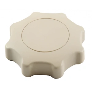 Vw Polo Koltuk Ayar Kolu Bej 6R0881671D 3PT