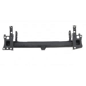 Vw Scala 2019-2026 Ön Tampon Demiri 654807109H