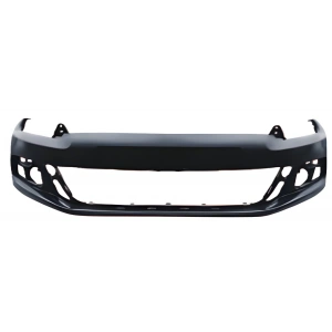 Vw Scirocco 2008-2014 Ön Tampon Far Yıkamalı Sensörsüz 1K8807217C