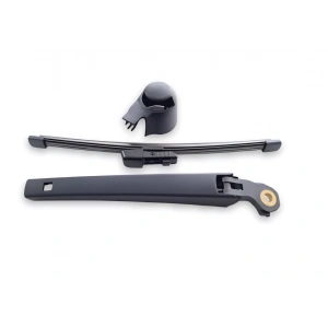 Vw Scirocco 2009-2018 Arka Silecek Kol Kapak Süpürge 1K8955707A