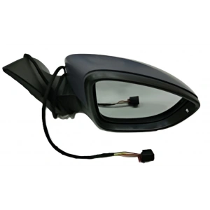 Vw Scirocco 2009-2018 Ayna Komple Sağ 6 pin 1K8857508P