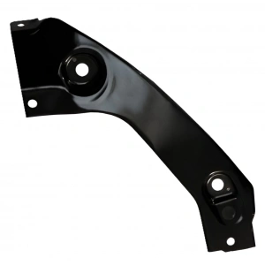 Vw Scirocco 2009-2018 Far Bağlantı Ayağı Sağ  1K8805932