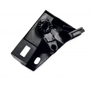 Vw Scirocco 2009-2018 Motor Kaput Açma Kolu Alt Braketi 1K1823633B