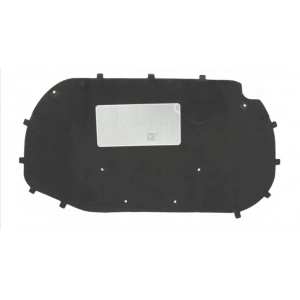 Vw Scirocco 2009-2018 Motor Kaput Keçesi Kipsli 1K8863831E