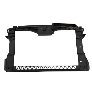 VW Scirocco 2009-2018 Ön Panel 1K8805588B