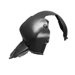 Vw Scirocco 2015 Sağ Çamurluk Davlumbazı 1K8805912D