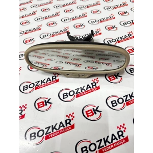 Vw Scırocco New Beetle İç Dikiz Aynası 1k8857511 cj