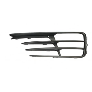 Vw Scirocco R 2015-2018 Sol Sis Kapağı 1K8853665E