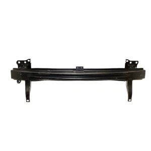 Vw Scirooco 2009-2014 Ön Tampon Demiri 1K8807109