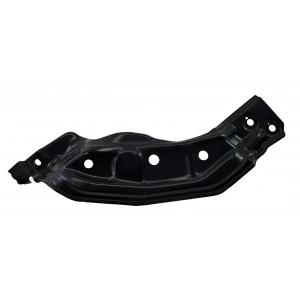 Vw T-Cross 2019-2023 Far Alt Braketi Sac Sol 2GM806929B