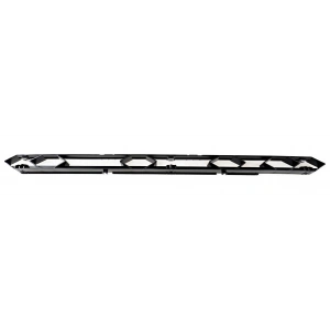 Vw T-Cross 2019-2023 Panel Alt Braketi  2GM805216A