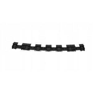 Vw T-Cross Ön Tampon Orta Braket 2019-2023 2GM807963