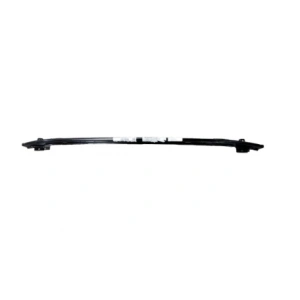 Vw T-Cross Profil Tutucu Bar 2019- 2GM807651B