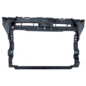 Vw T-Roc 1.0 Motor 2018 Ön Panel 2GA805588J