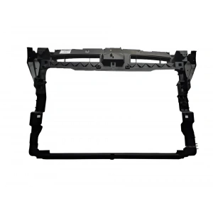 Vw T-Roc 2018 1.5 TSI Ön Panel 2GA805588N