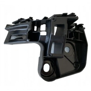 Vw T-Roc 2018-2021 Arka Tampon Braketi Sol 2GA807453A