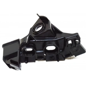 Vw T-Roc 2018-2021 Ön Tampon Braketi Sol 2GA807049A