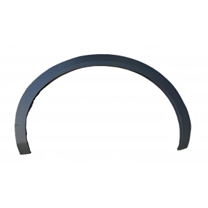 Vw T-Roc 2018-2021 Sağ Arka Dodik (Çamurluk Bakaliti) 2GA854820D