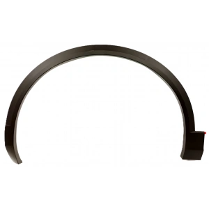 Vw T-Roc 2018-2021 Sol Ön Dodik Çamurluk Bakaliti 2GA854731C