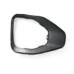 Vw T-Roc 2018-2024 R-Line Sis Kapak Çerçevesi Sol 2GA853665D