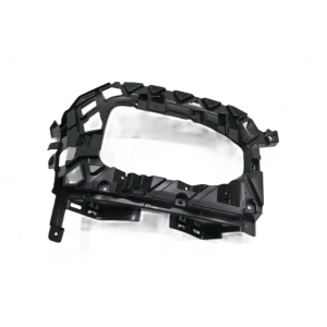 Vw T-Roc R Line 2018>> Sis Far Braketi Sağ  2GA807724C