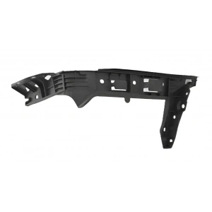 Vw T5-T6 2003-2014 Tampon Braketi Arka Sağ 7H0807394C