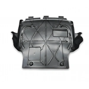 Vw T5 T6 T7 2004-2020 Motor Alt Karter Muhafaza 7H0805687C